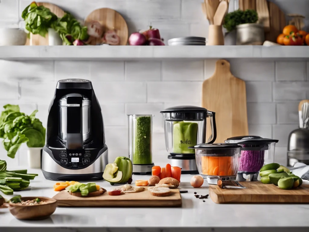 awesome kitchen accessories for your beautiful home